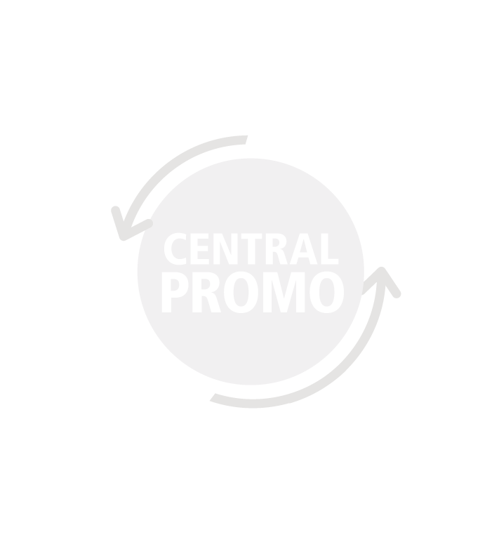 central promo lg