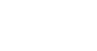 cmi
