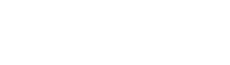 logo microsoft start