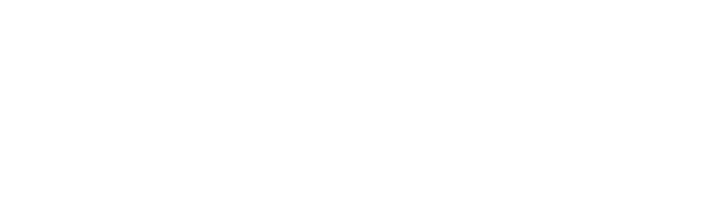 logo contenedor telcel